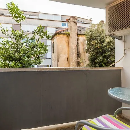 Viola Verde Apartment